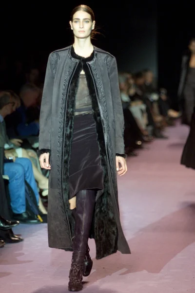 Look 36